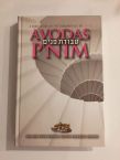 Avodas P'nim- A Rediscovery of the Fundamentals of Tznius
